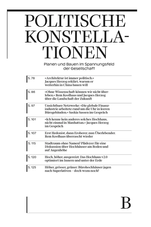 Abbildung 5 von Architektur kann mehr
