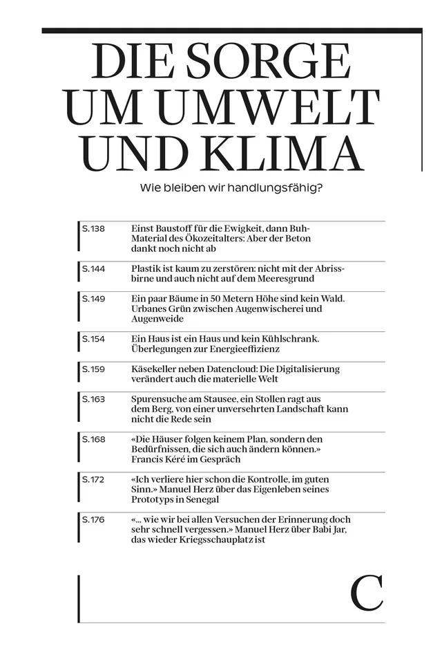 Abbildung 6 von Architektur kann mehr