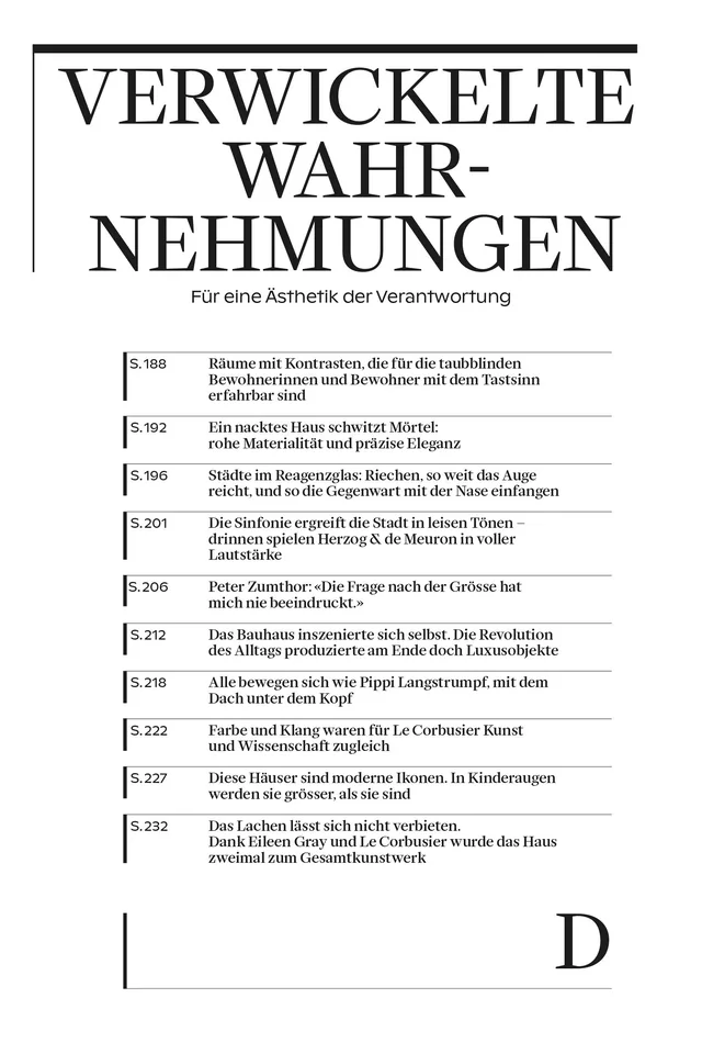 Abbildung 7 von Architektur kann mehr