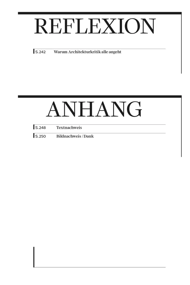 Abbildung 8 von Architektur kann mehr