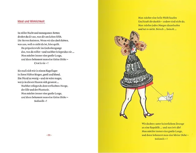 Abbildung 3 von Auf tausend Straßen