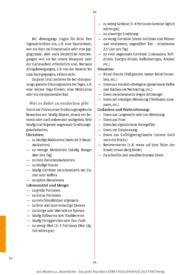 Abbildung 9 von Basenfasten - Das große Praxisbuch