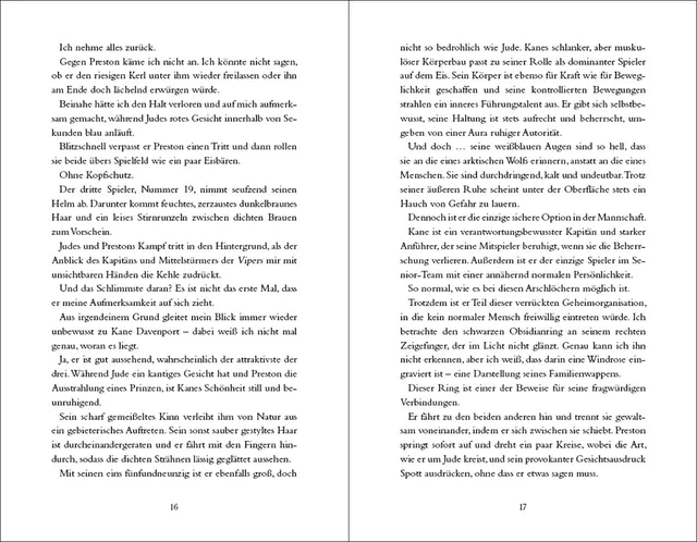 Abbildung 10 von Beautiful Venom (Vipers, Band 1)