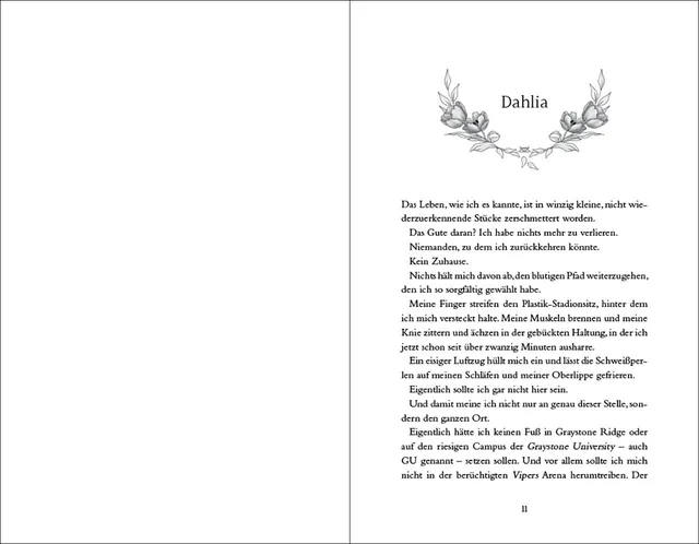 Abbildung 7 von Beautiful Venom (Vipers, Band 1)