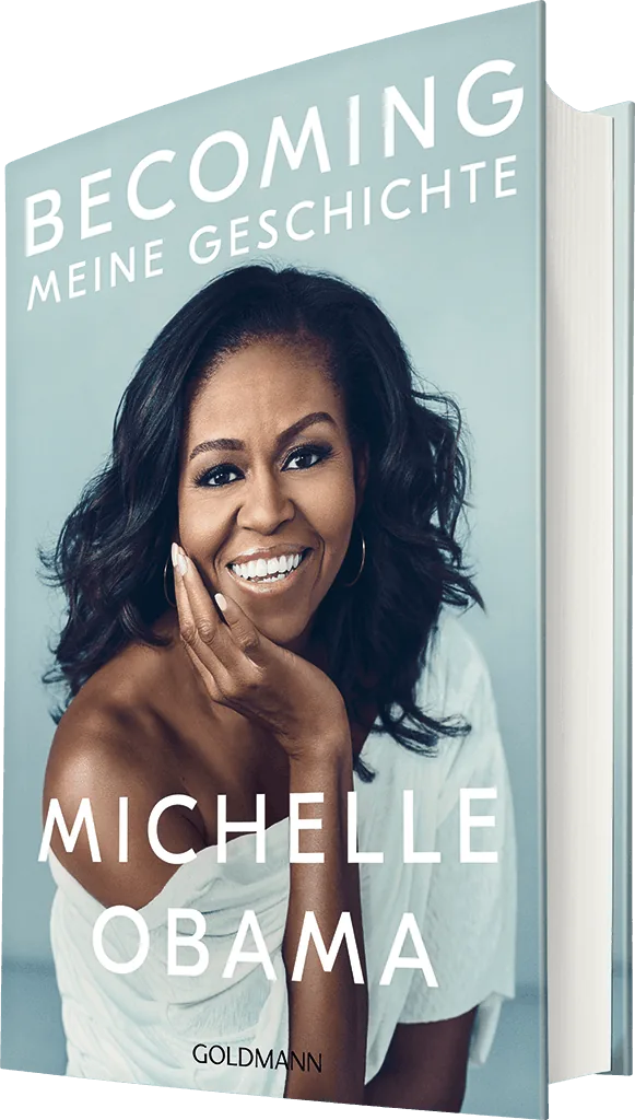 Abbildung 1 von BECOMING