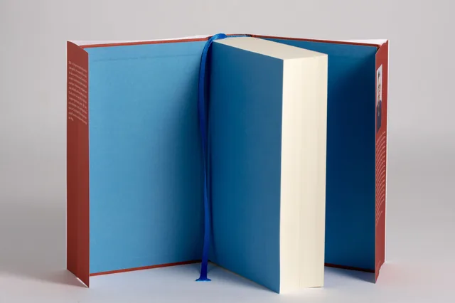 Abbildung 4 von Billy Summers