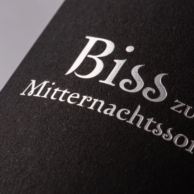 Abbildung 6 von Biss zur Mitternachtssonne