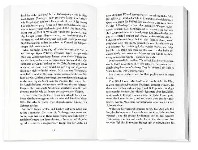 Abbildung 4 von Blutgott