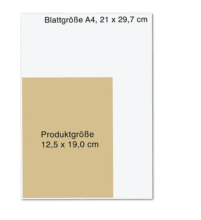 Abbildung 6 von Blutgott