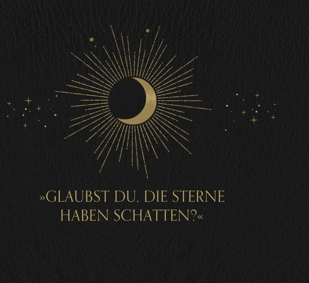 Abbildung 1 von Book of Night
