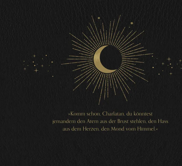 Abbildung 2 von Book of Night