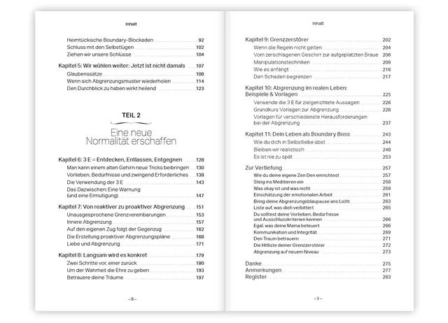 Abbildung 2 von Boundary Boss