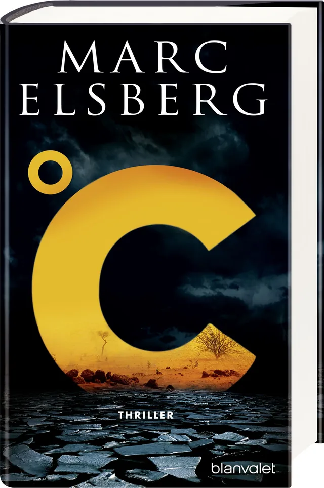 Abbildung 1 von °C – Celsius