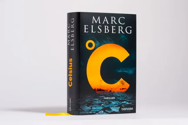 Abbildung 3 von °C – Celsius