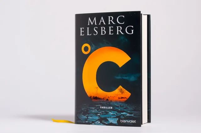 Abbildung 5 von °C – Celsius