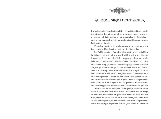 Abbildung 3 von Cassardim 1: Jenseits der Goldenen Brücke