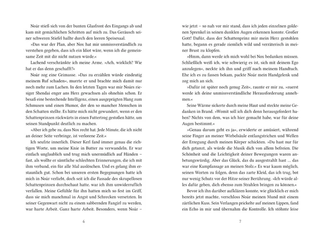 Abbildung 4 von Cassardim 2: Jenseits der Schwarzen Treppe