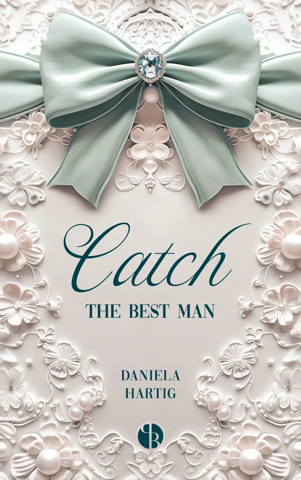 Abbildung 1 von Catch the Best Man