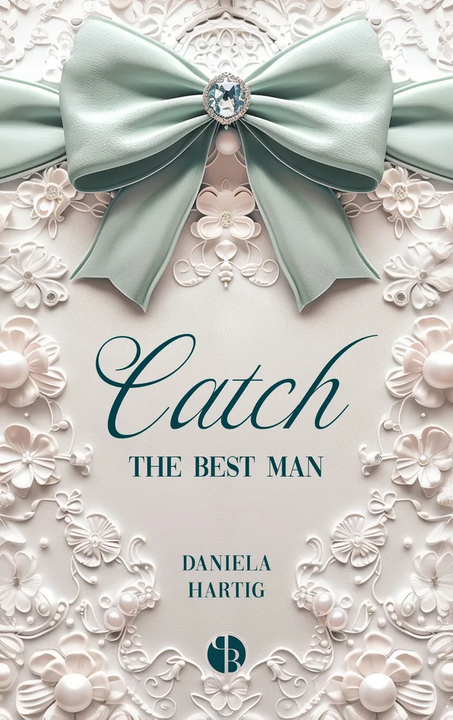 Abbildung 1 von Catch the Best Man
