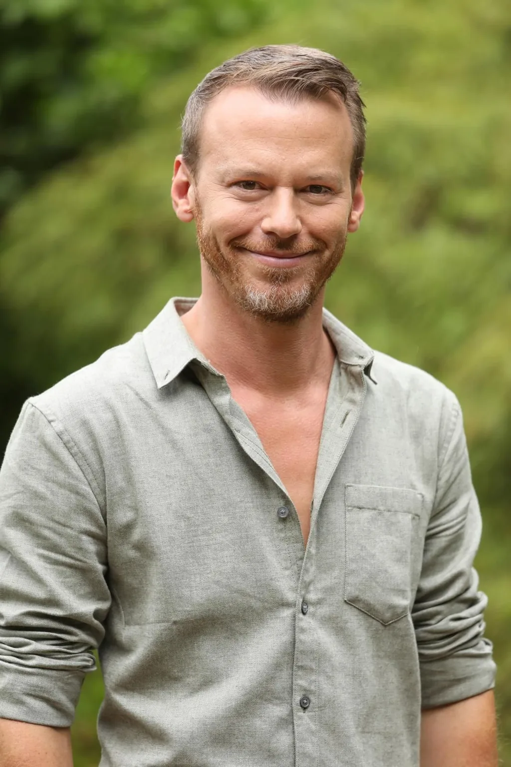 Foto von Christian Ehrlich