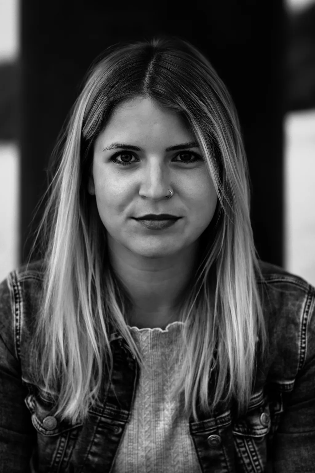 Foto von Christin-Marie Below
