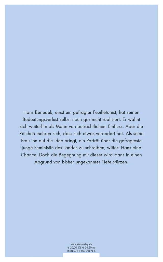 Rückseitenabbildung 1 von Ciao