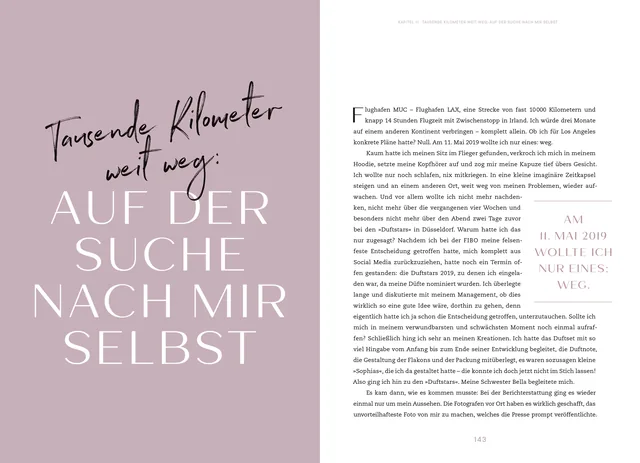 Abbildung 5 von Come back stronger