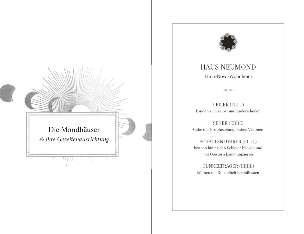 Abbildung 1 von Curious Tides