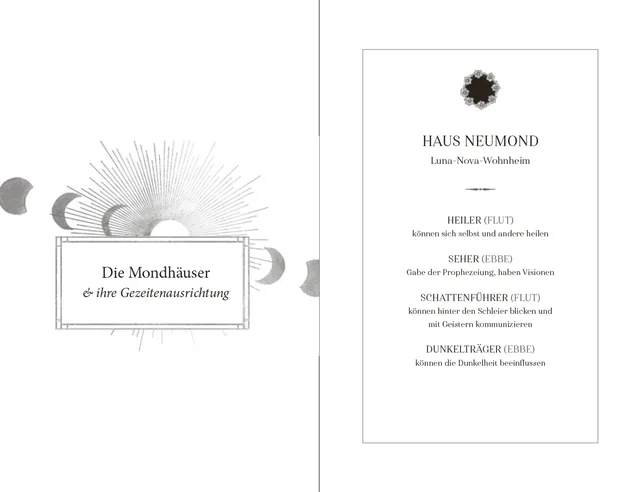 Abbildung 1 von Curious Tides