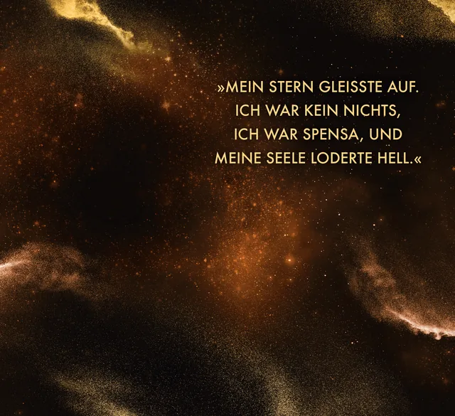 Abbildung 1 von Cytonic - Unendlich weit von Zuhause
