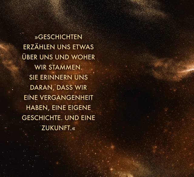 Abbildung 2 von Cytonic - Unendlich weit von Zuhause