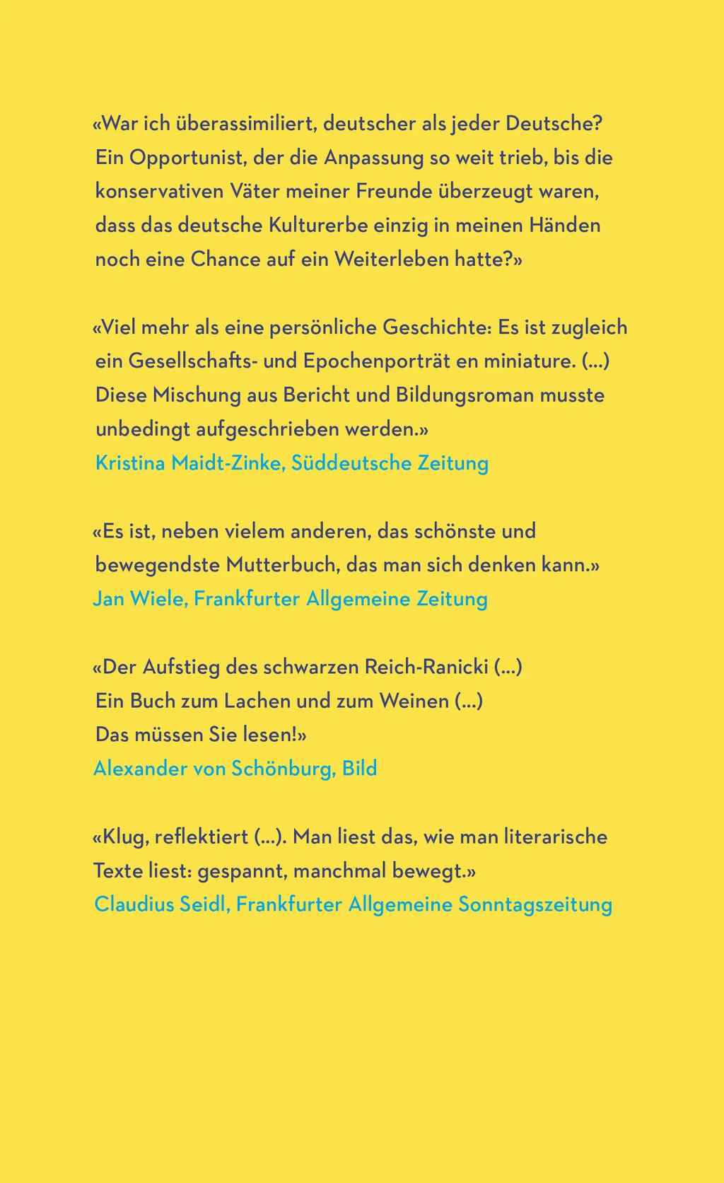 Rückseitenabbildung 1 von Das deutsche Krokodil