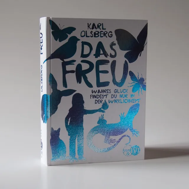 Abbildung 1 von Das Freu