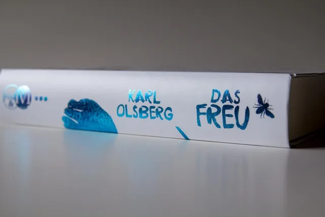 Abbildung 6 von Das Freu