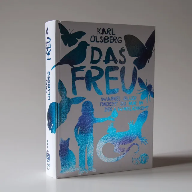 Abbildung 8 von Das Freu