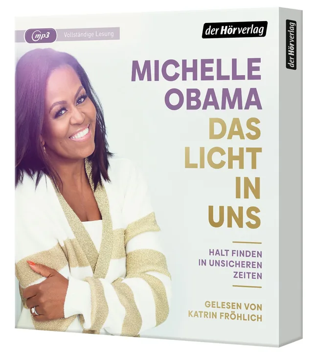 Abbildung 1 von Das Licht in uns