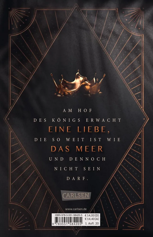 Rückseitenabbildung 1 von Das Lied der Sonne