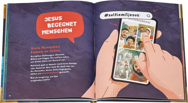 Abbildung 11 von Das Mega-Buch