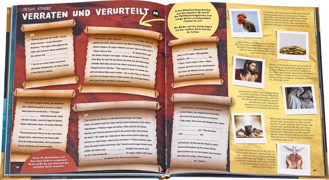 Abbildung 12 von Das Mega-Buch