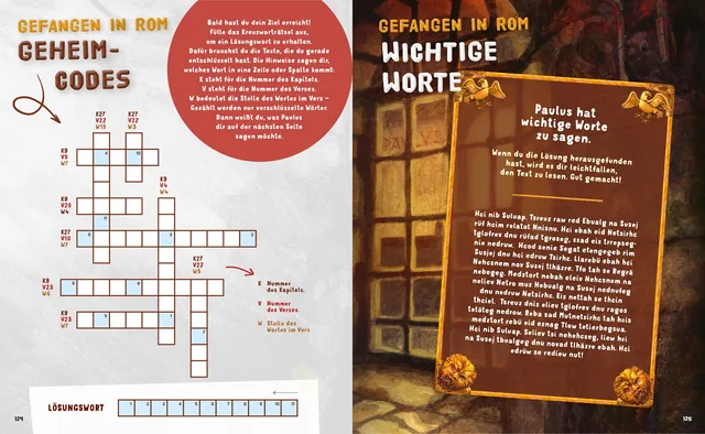 Abbildung 7 von Das Mega-Buch