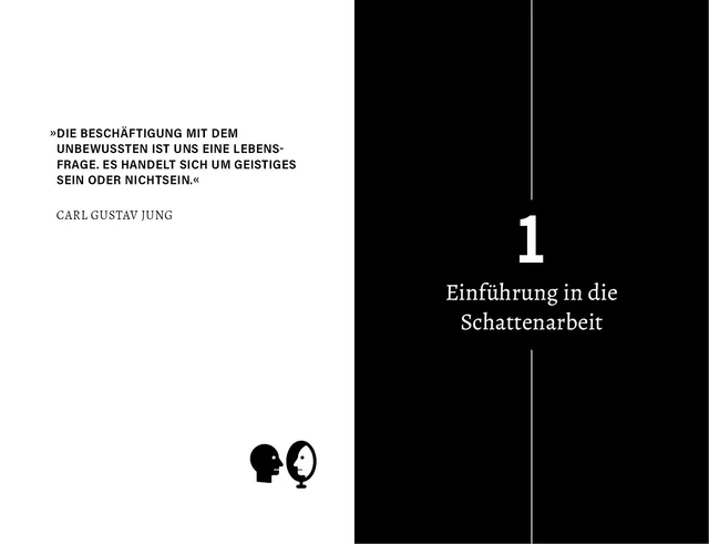 Abbildung 6 von Das Shadow Work Journal