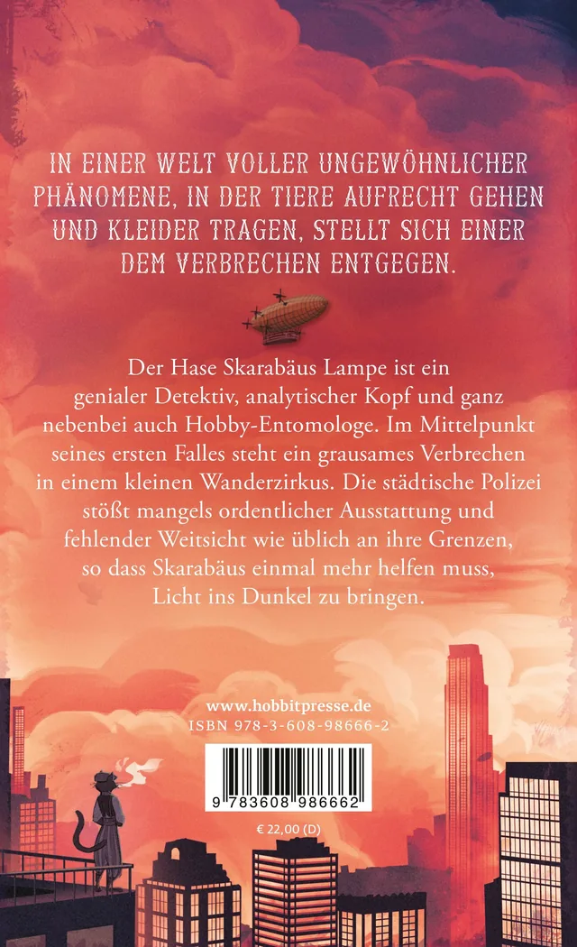 Rückseitenabbildung 1 von Das Strahlen des Herrn Helios