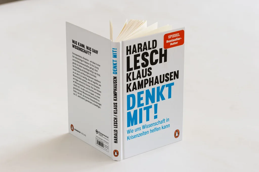 Abbildung 1 von Denkt mit!
