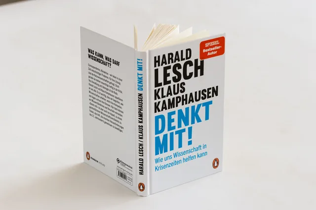 Abbildung 1 von Denkt mit!