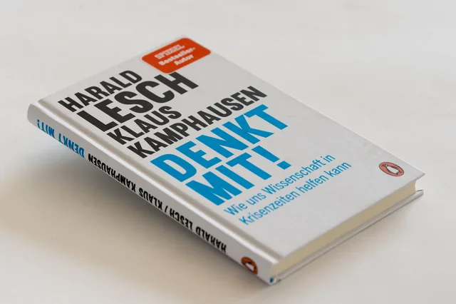 Abbildung 2 von Denkt mit!
