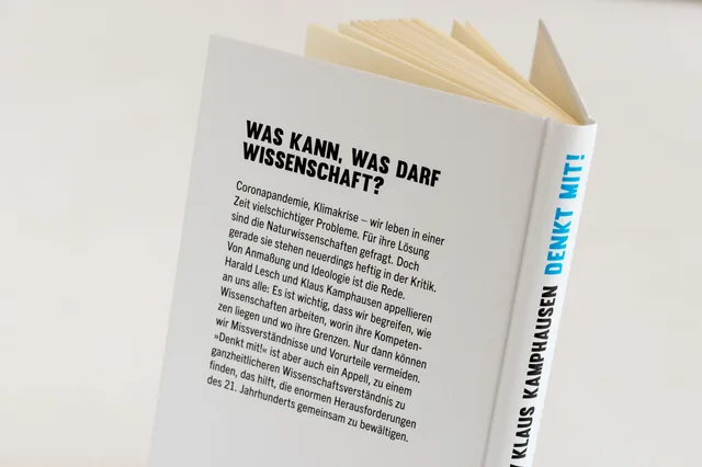 Abbildung 3 von Denkt mit!