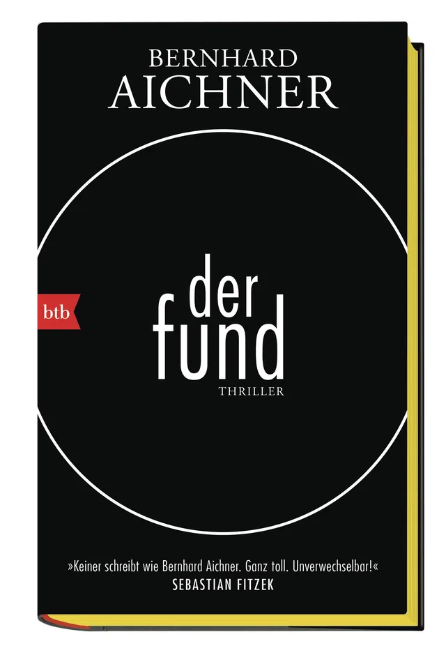 Abbildung 1 von Der Fund