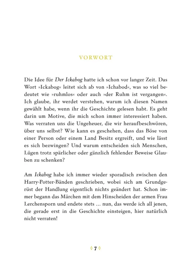 Abbildung 8 von Der Ickabog