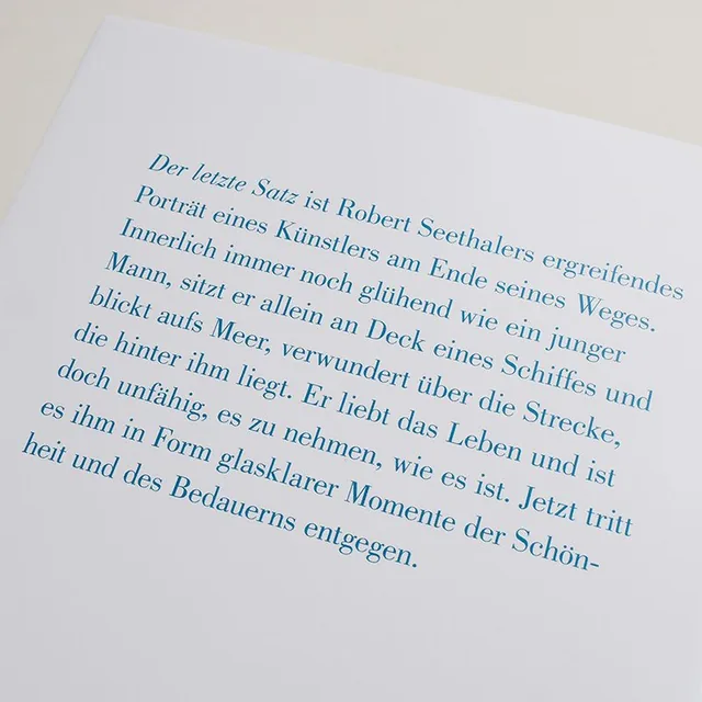 Abbildung 2 von Der letzte Satz