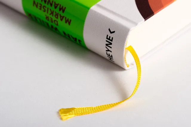 Abbildung 5 von Der Markisenmann
